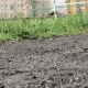 Tczew - Firma z Tychów wybuduje boisko przy gimnazjum na Suchostrzygach