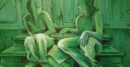 Tczew - Tczewski Ośrodek Psychoterapii Integratywnej