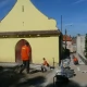 Tczew - Rewitalizacji ciąg dalszy - szlaki spacerowe, kamienice...