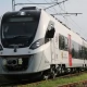 Tczew - Kolejne Impulsy dla Pomorza