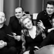 Tczew - Muzyczna Starówka - Joanna Nawrot - koncert piosenek Anny German + animacje dla dzieci
