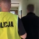 Tczew - Kryminalni zatrzymali sprawcę kradzieży roweru