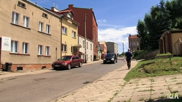 Tczew - Są oszczędności w przetargach - ratusz chce wyremontować jeszcze jedną ulicę