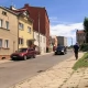 Tczew - Wkrótce dowiemy się, kto wyremontuje ul. Czyżykowską