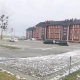 Tczew - Jeszcze w tym roku nowe mieszkania komunalne? Jest szansa na dwa bloki