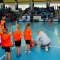 Tczew - XXV Turniej Sportowo-Rekreacyjny Przedszkoli