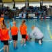 Tczew - XXV Turniej Sportowo-Rekreacyjny Przedszkoli