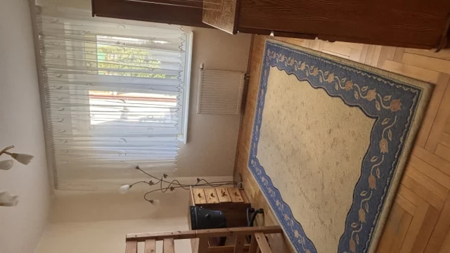 Tczew - Wynajem mieszkania