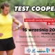 Tczew - Test Coopera