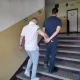 Tczew - 20-latek podał się za prokuratora. Jest podejrzany o wyłudzenie ponad 38 tys. zł