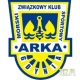 Tczew - Zwycięstwo Arki na zakończenie rundy + podsumowanie "jesieni"