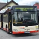 Tczew - Miasto z "darmową" komunikacją miejską! Brak kontrolerów