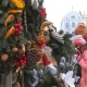 Tczew - Zgłoś się na Jarmark Bożonarodzeniowy