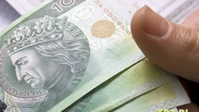 Tczew - Dom Działkowca - wymysły i cuda na kiju, byle tylko nie oddać pieniędzy