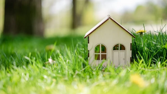 Tczew - Jak piecyk z płaszczem wodnym współpracuje z instalacją centralnego ogrzewania