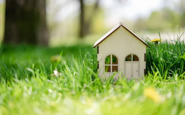 Tczew - Jak piecyk z płaszczem wodnym współpracuje z instalacją centralnego ogrzewania