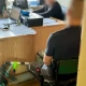Tczew - Sprzed dworca zniknęła hulajnoga. Policja szybko ustaliła, co się stało