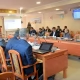Tczew - Rada Powiatu przyjęła budżet na 2020 rok