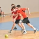 Tczew - Walczyli o miejsce w Finale Wojewódzkim