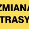 Tczew - Zmiana trasy autobusów w związku z awarią sieci wodociągowej na Starym Mieście [AKTUALIZACJA]