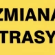 Tczew - Zmiana trasy autobusów w związku z awarią sieci wodociągowej na Starym Mieście [AKTUALIZACJA]