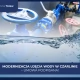 Tczew - Modernizacja ujęcia wody w Czarlinie - umowa podpisana