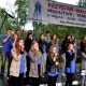 Tczew - W Pelplinie zorganizowali warsztaty dla duszy