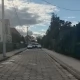 Tczew - Jak ma przejechać karetka?