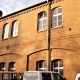 Tczew - MOPS w nowej siedzibie na początku roku. Prace na ostatniej prostej