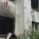 Tczew - W pożarze stracili wszystko - możemy pomóc