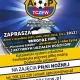 Tczew - Zajęcia piłki nożnej - AP Tczew!