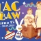Tczew - Wystawa plac zabaw