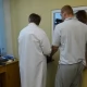 Tczew - Pobili i ukradli 5,5 tys. euro, kurtkę i telefon - zatrzymali ich kryminalni z antyterrorystami