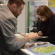 Tczew - "Wszystko dobre, co się dobrze kończy". Kociewie na ostatnim takim Tour Salon Poznań