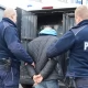 Tczew - Dozór za usiłowanie wymuszeń rozbójniczych