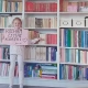 Tczew - SP 12 świętowała Międzynarodowy Miesiąc Bibliotek Szkolnych