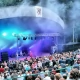 Tczew - Muzyczna Starówka, koncerty... Co latem w Tczewie?