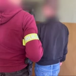 Tczew - Nawet 5 lat więzienia za tabletki na gardło za 13,5 zł