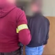 Tczew - Nawet 5 lat więzienia za tabletki na gardło za 13,5 zł