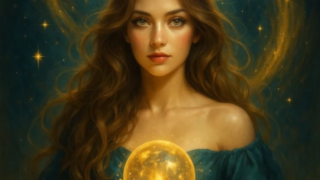 Tczew - Szybka odpowiedź - Jasnowidz wróżka wróżby online