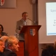Tczew - O stanie środowiska w powiecie. Benzo(a)piren wciąż groźny