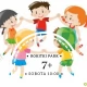Tczew - 7+ w RokitkiPark