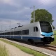 Tczew - Nowe składy na trasie Gdynia - Katowice pod koniec 2015 roku