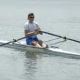 Tczew - Mateusz Biskup w reprezentacji Polski na ME