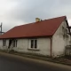 Tczew - Dach w prezencie dla rodziny z Jaźwisk