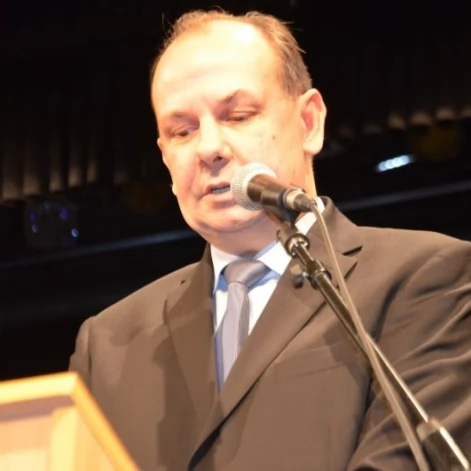 Tczew - Dzień Tczewa 2015