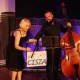 Tczew - Kabaret. W czasie deszczu dzieci się nudzą...