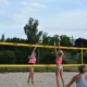 Tczew - Grand Prix Tczewa w Siatkówce Plażowej