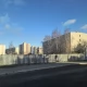 Tczew - W miejscu masarni staną bloki?