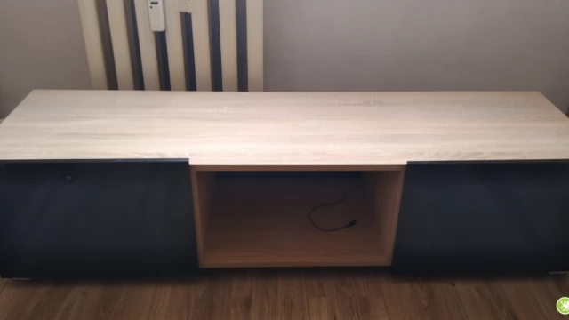 Tczew - Sprzedam stolik RTV